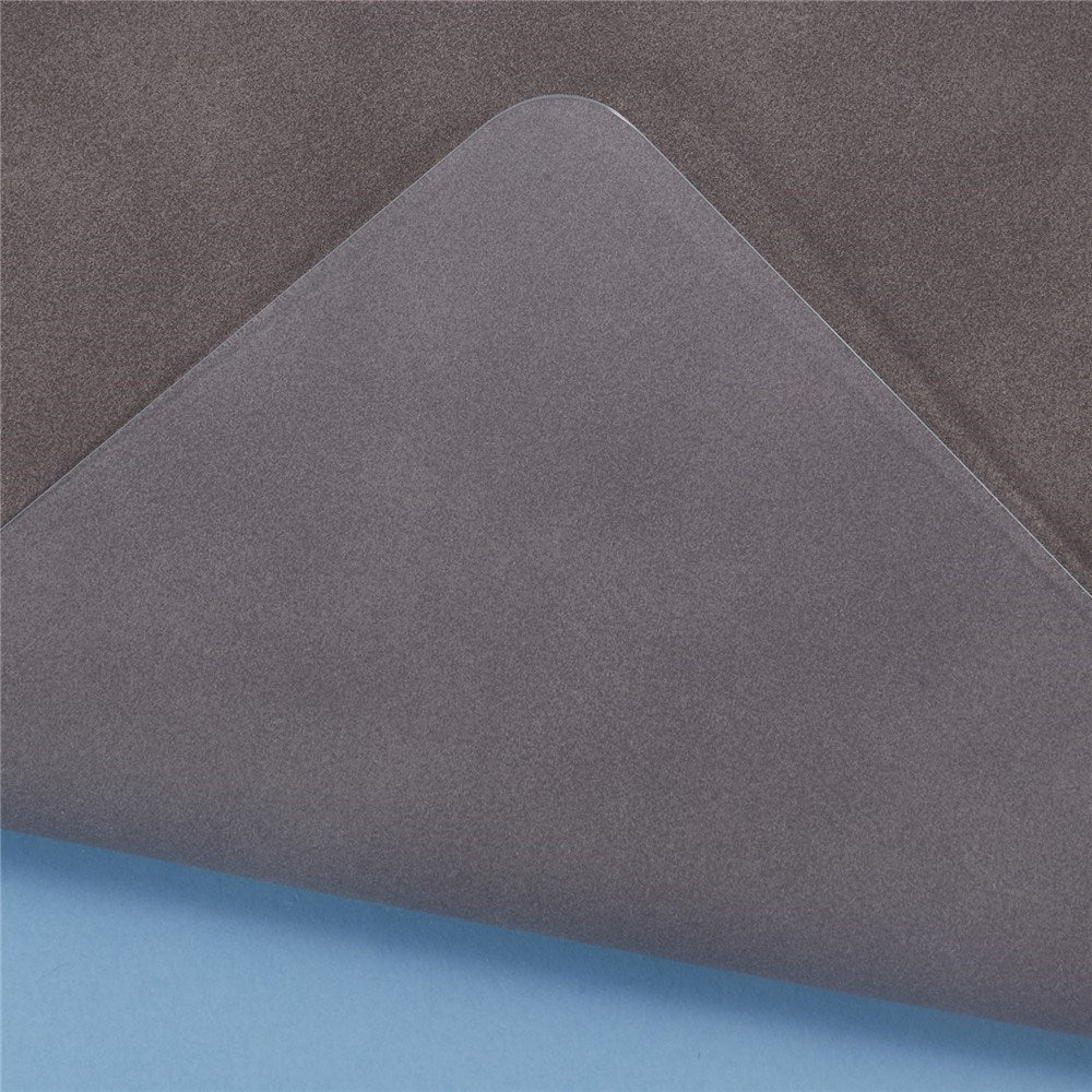 Samsung Galaxy Tab A11+ (Plus) / A9+ (Plus) Härdat Skärmskyddsglas - Genomskinlig