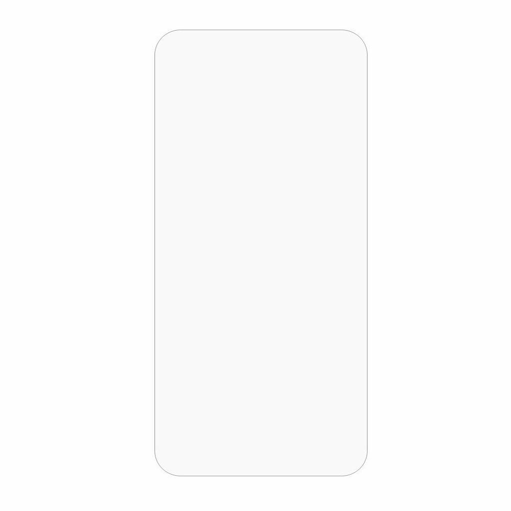 Xiaomi Redmi Note 15 Pro+ (Plus) / Poco M8 Pro (5G) Skärmskyddsfilm - Genomskinlig