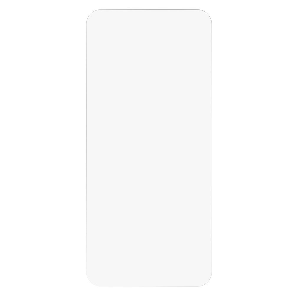 Xiaomi 17 / 17 Pro Skärmskydd - Film - Genomskinlig