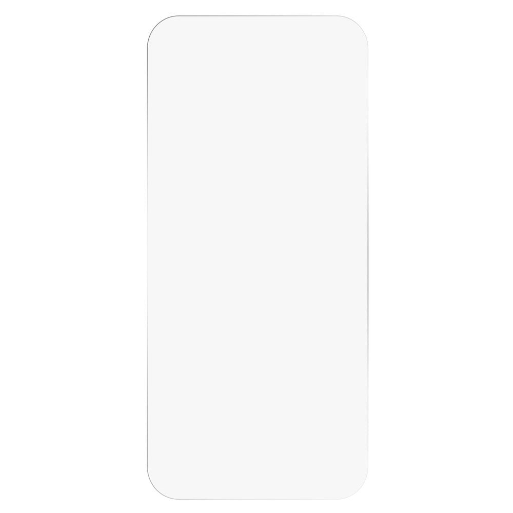 Xiaomi Poco F8 Pro Skärmskyddsglas – Genomskinlig