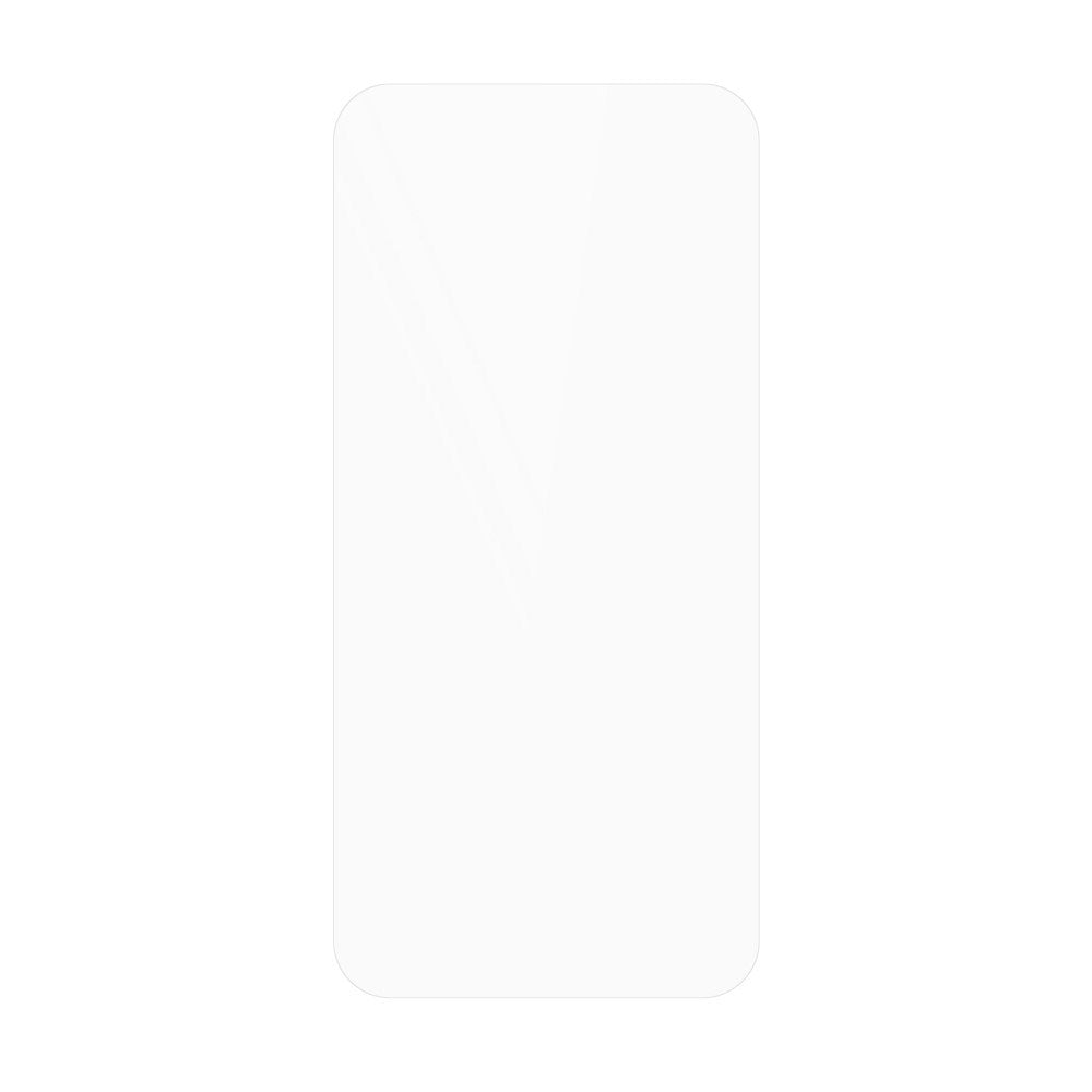 Motorola Moto G77 Härdat Skärmskyddsglas – 0.3mm – Genomskinlig
