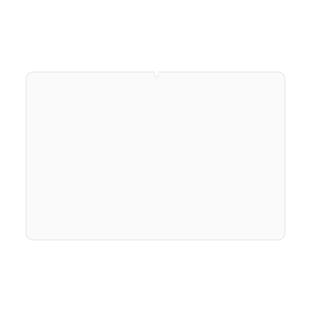 Lenovo Tab P12 Skyddsfilm - Genomskinlig