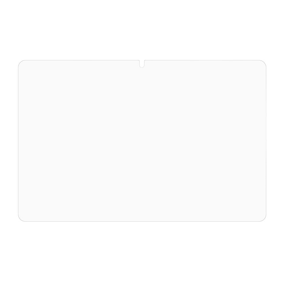 Xiaomi Redmi Pad SE PET Skärmskydd - Skyddsfilm - Genomskinlig