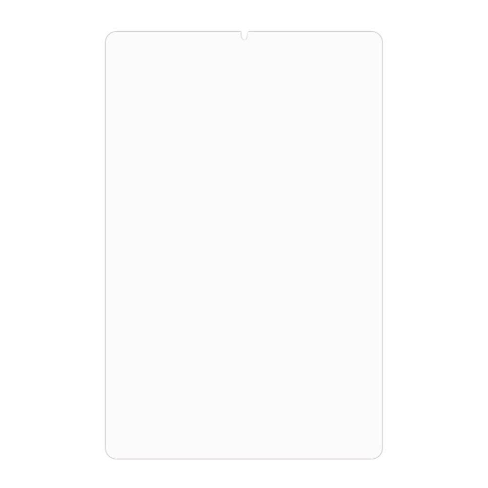 Samsung Galaxy Tab A9 PET Skärmskydd - Transparent
