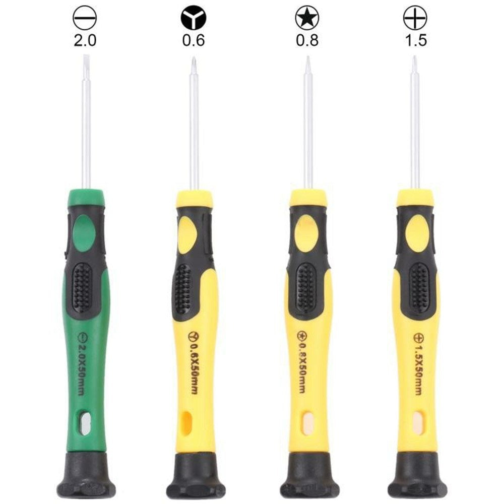 iPhone Air 21-i-1 Reparationssats