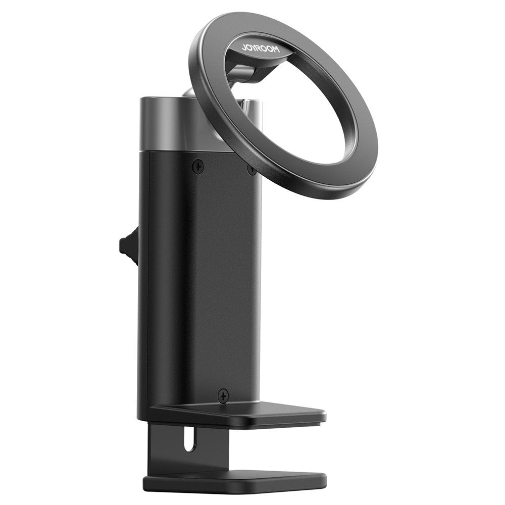 JOYROOM Magnetisk Resa Mobilhållare