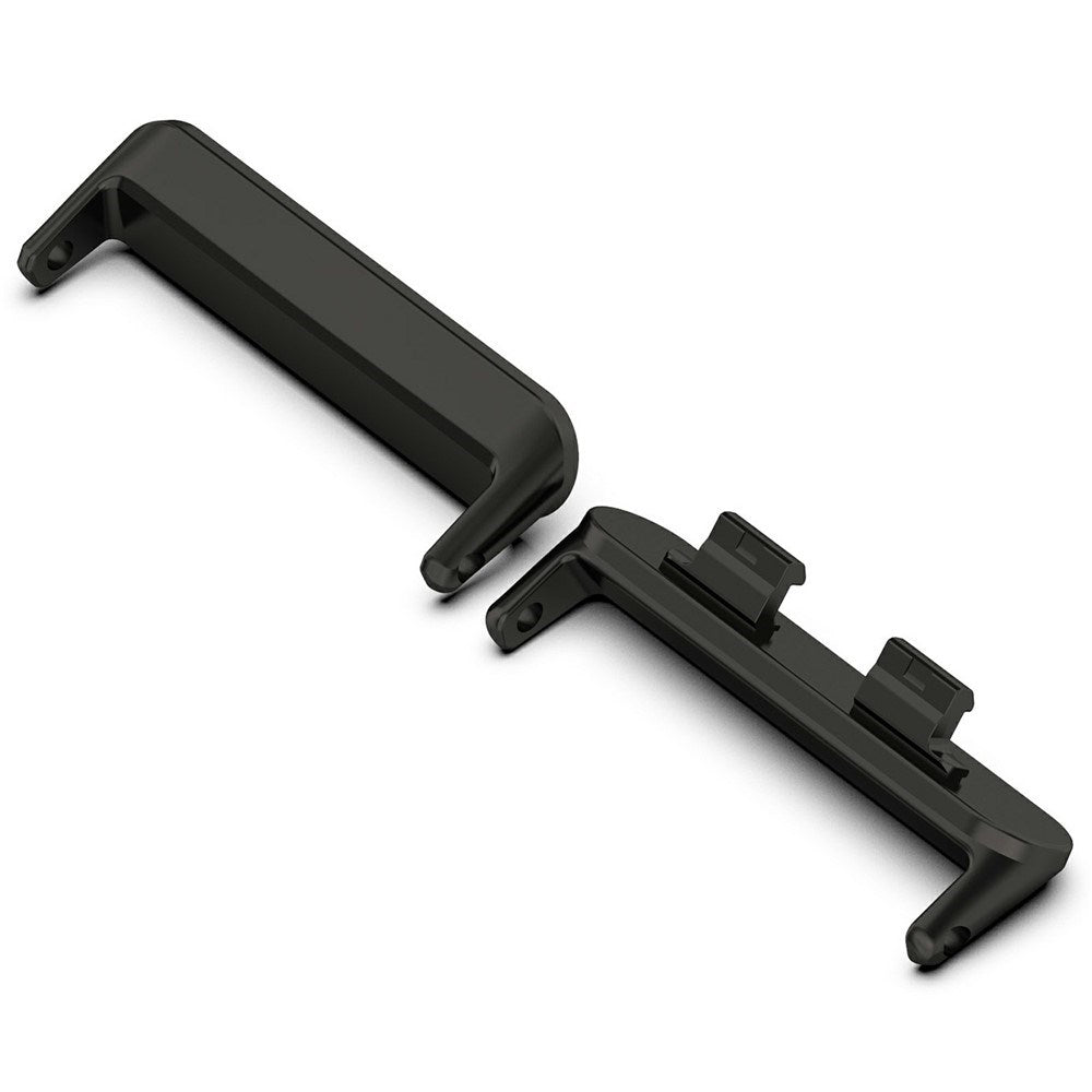 Huawei Band 11 / 11 Pro Quick Release Remadapter - Svart