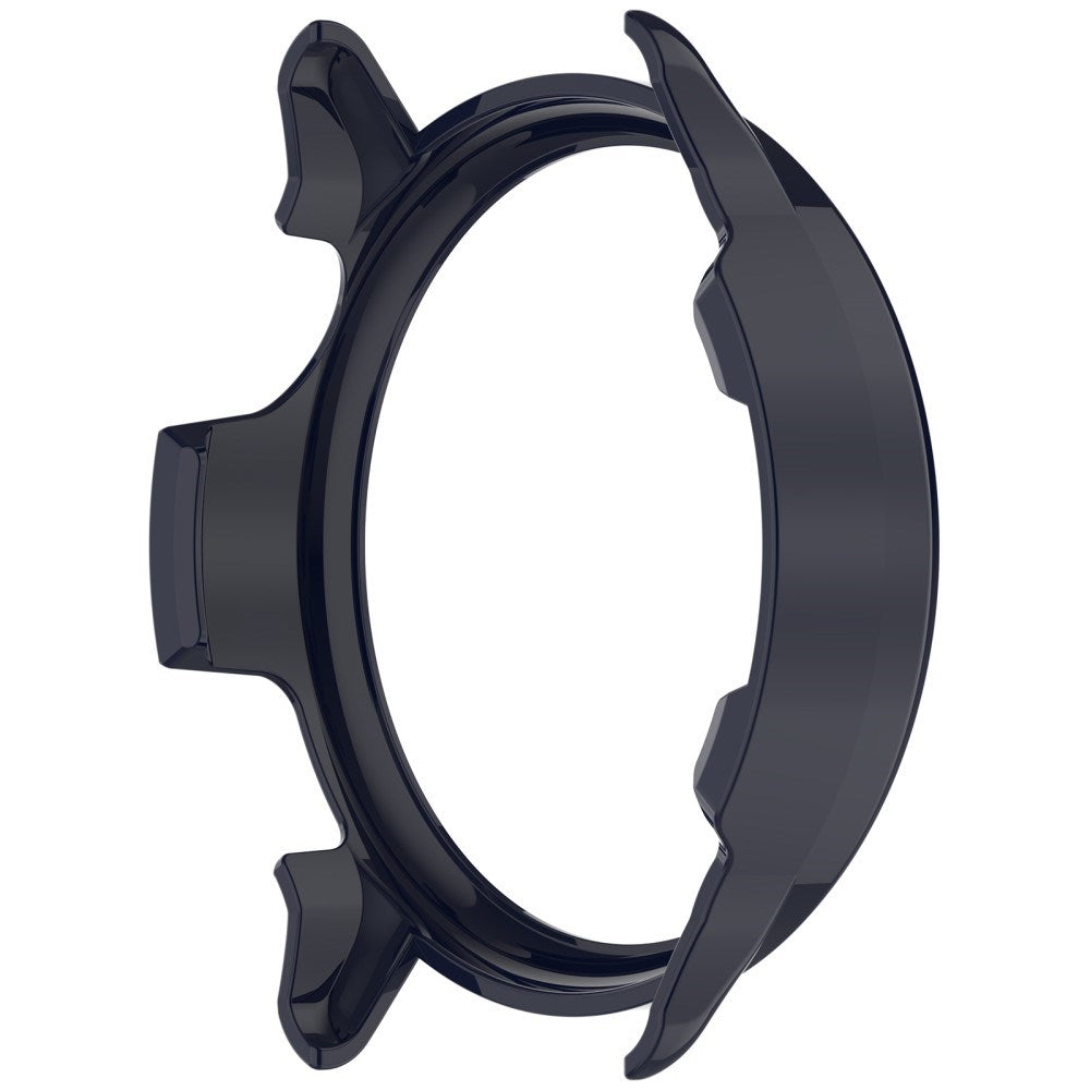 Garmin Vivoactive 6 Hårt Plast Skal - Blå