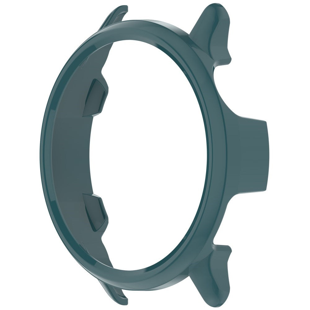 Garmin Vivoactive 6 Hårt Plast Skal - Grön