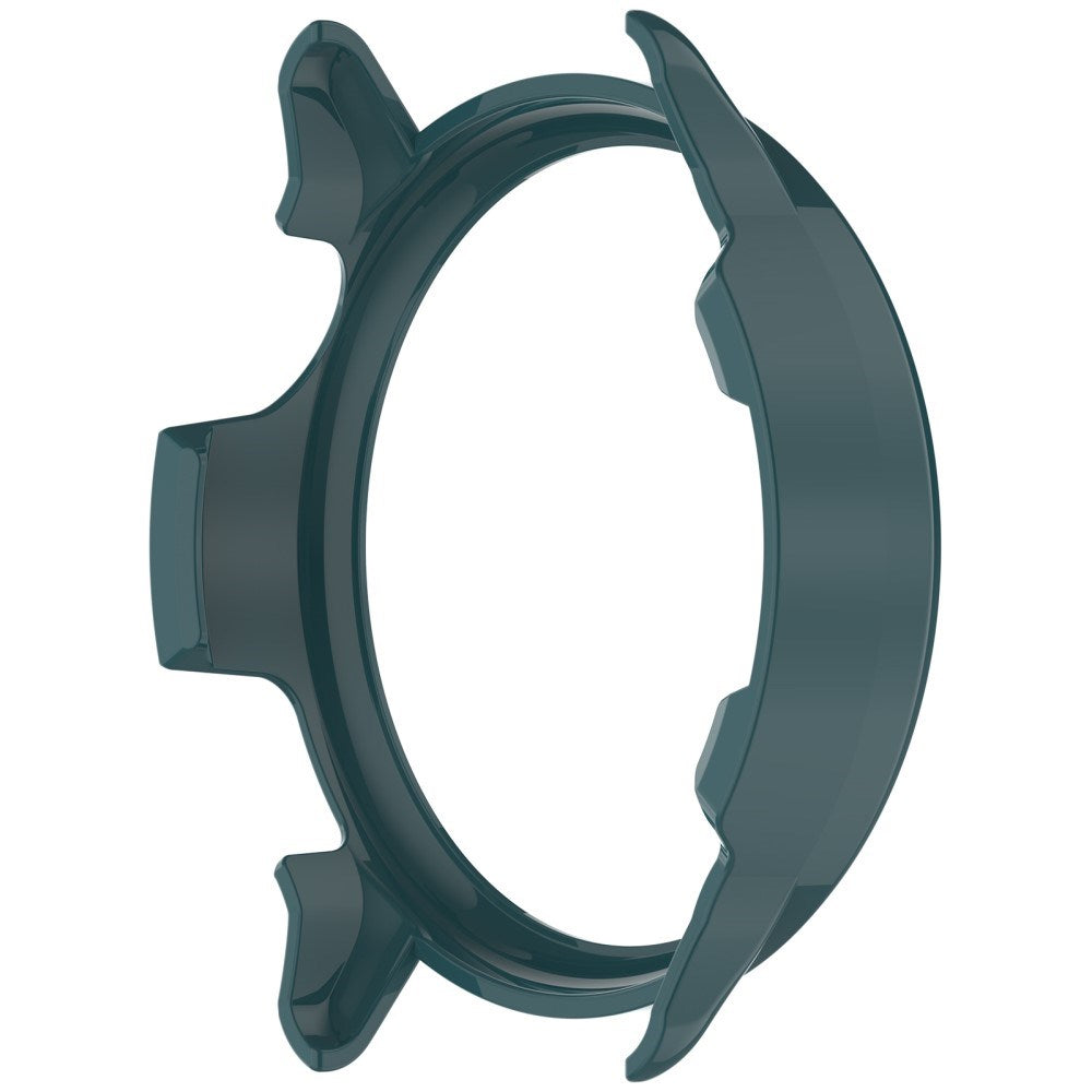 Garmin Vivoactive 6 Hårt Plast Skal - Grön