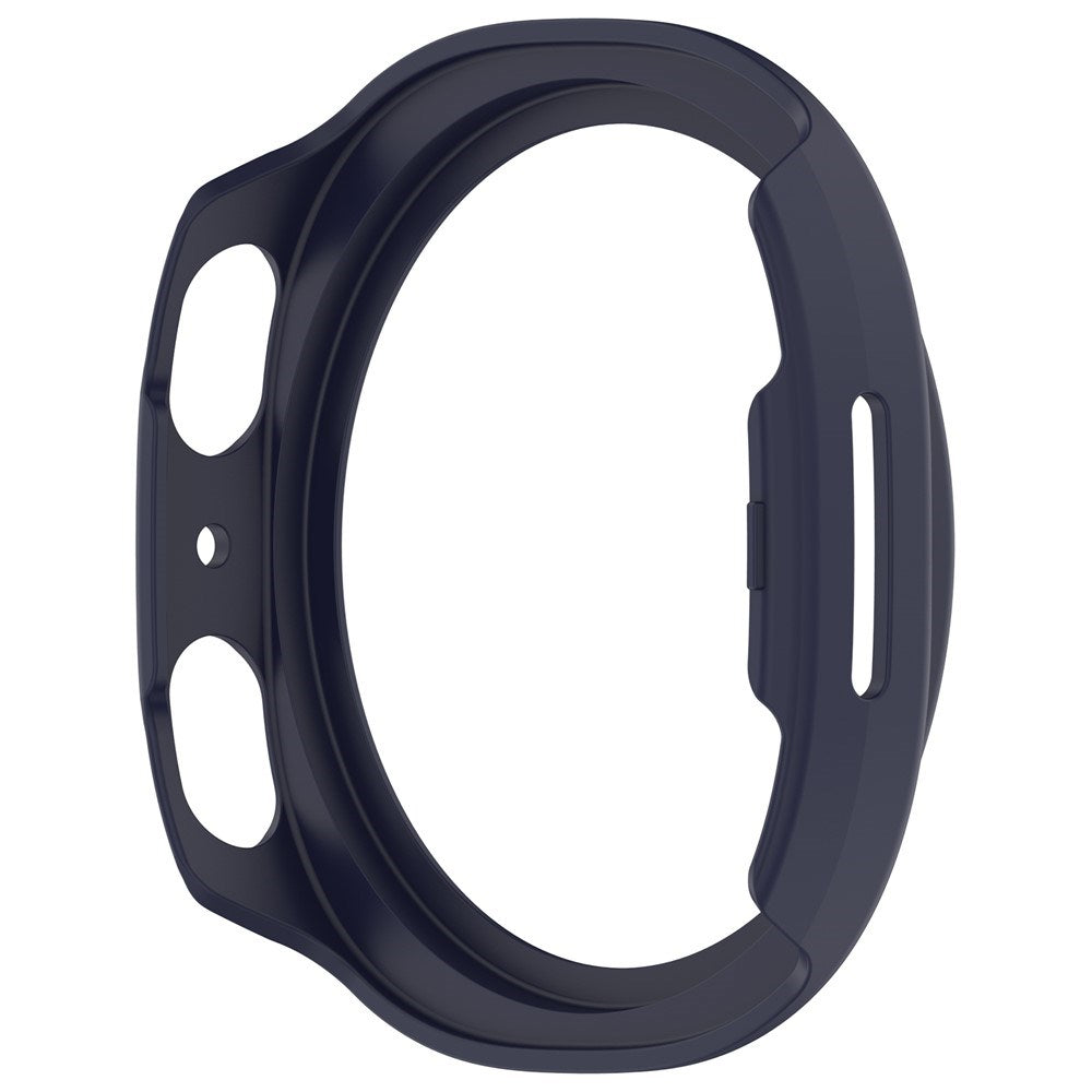 Samsung Galaxy Watch 9 (40mm) Hårt Plast Skal - Blå