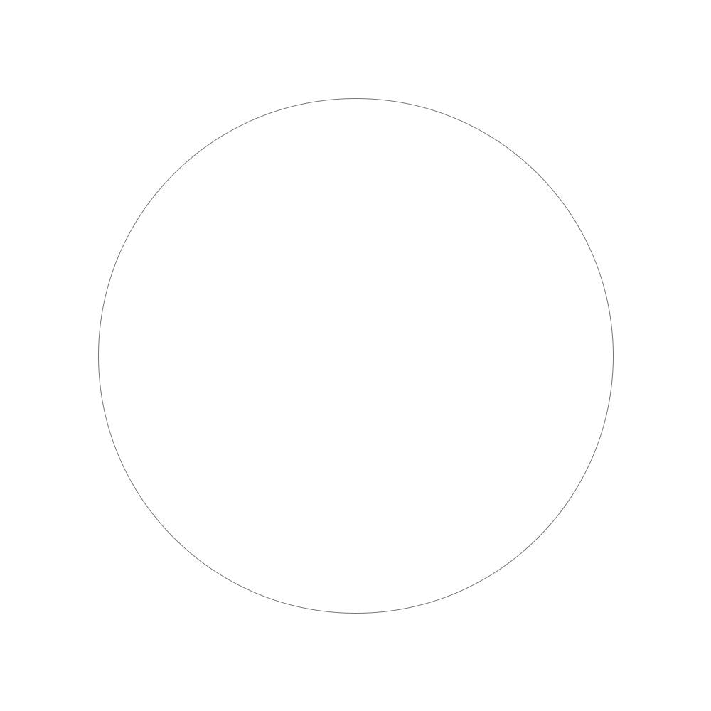 Samsung Galaxy Watch Ultra (47mm) Skärmskydd – 2 st – Transparent