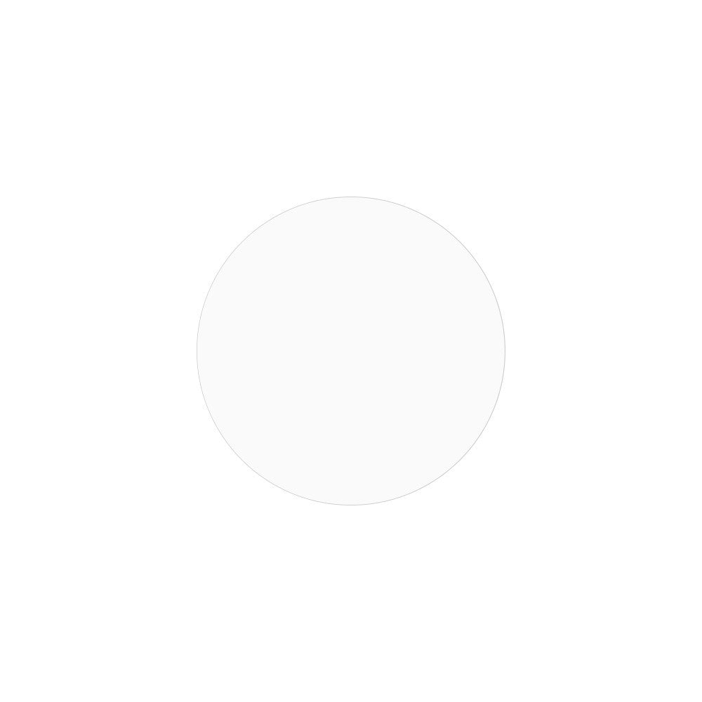 Xiaomi Watch S4 Sport Härdat Glas Skärmskydd - Genomskinlig