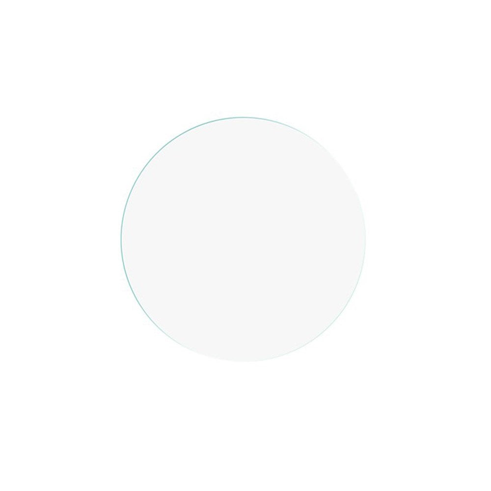 Samsung Galaxy Watch 8 (40mm) Skärmskyddsfilm - Genomskinlig