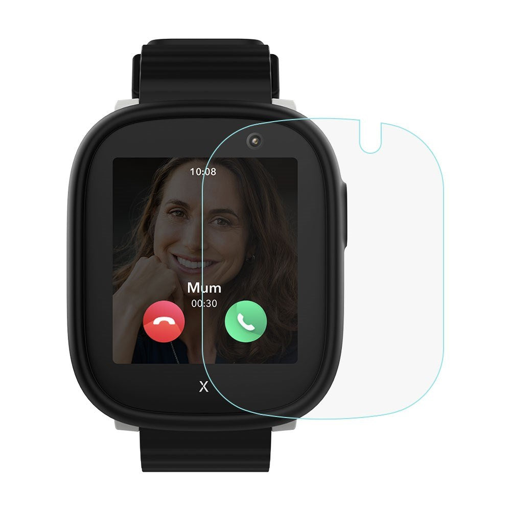 Xplora X6Play Skärmskyddsfilm - Genomskinlig