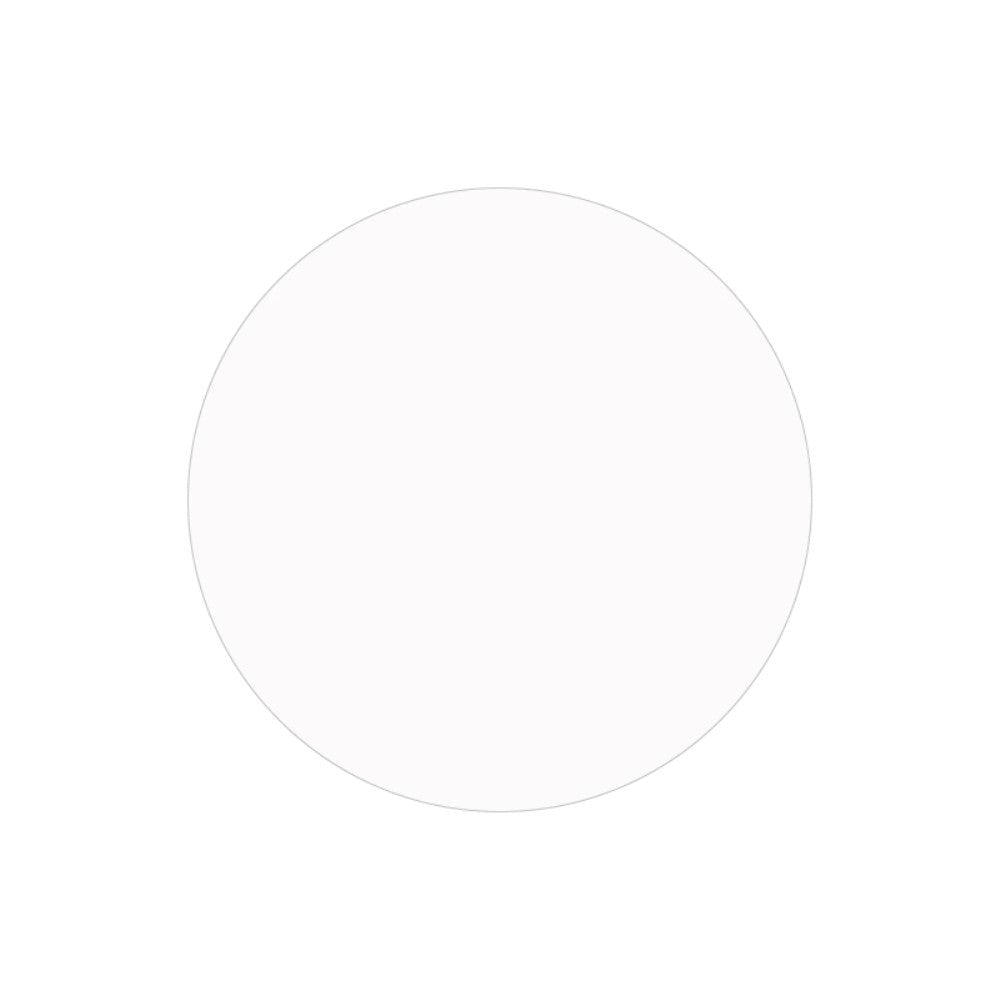 Samsung Galaxy Watch 7/6 (44mm) Skyddsfilm