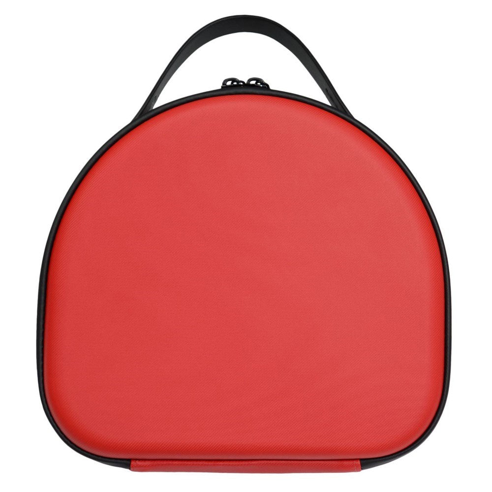 Airpods Max Hörlurar Resefodral - Röd