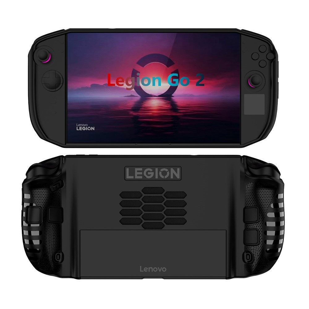 Lenovo Legion Go Gen 2 Ergonomisk Skal
