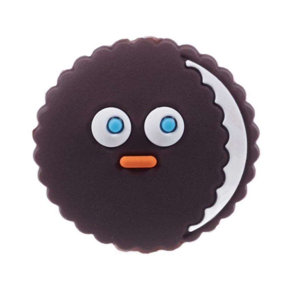 USB-C Kabelskydd - Cookie