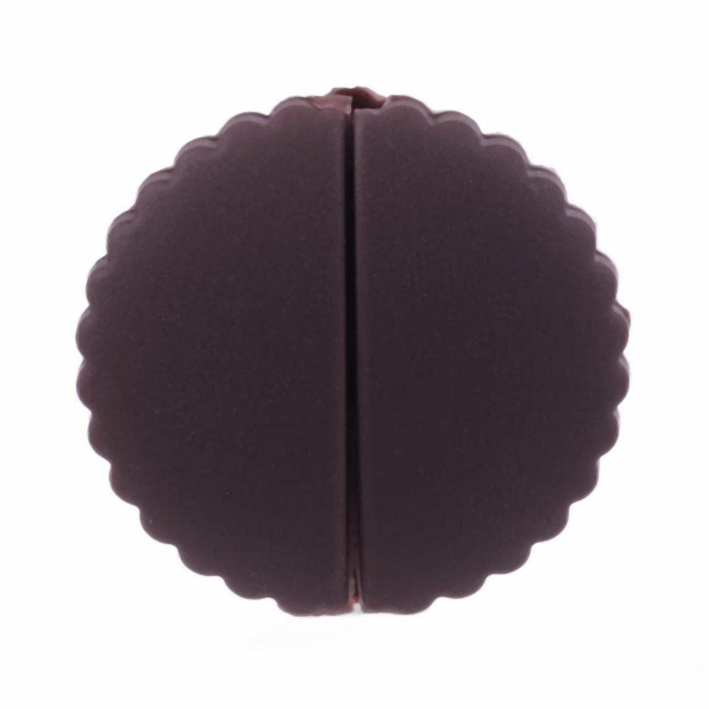USB-C Kabelskydd - Cookie