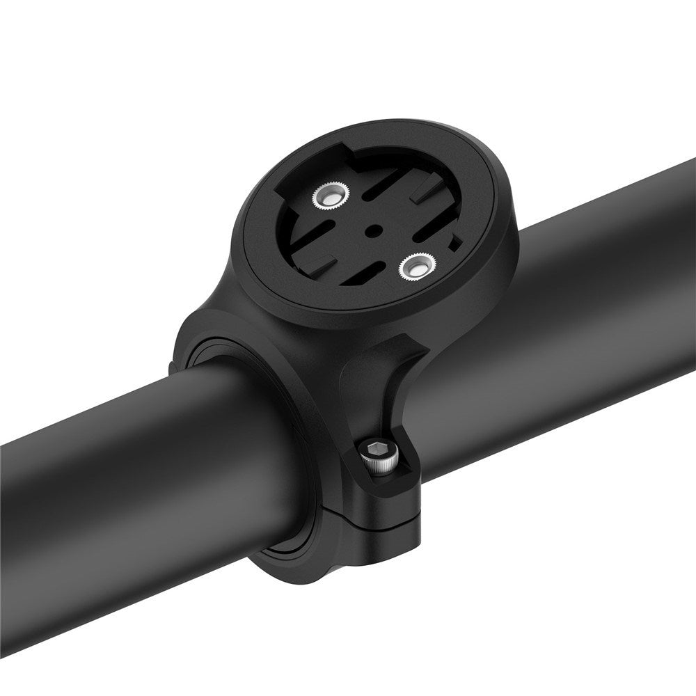 Garmin Edge MTB / 1050 / 840 / 540 Cykelfäste - Svart