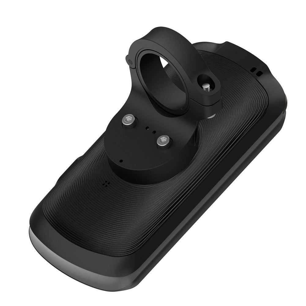 Garmin Edge MTB / 1050 / 840 / 540 Cykelfäste - Svart