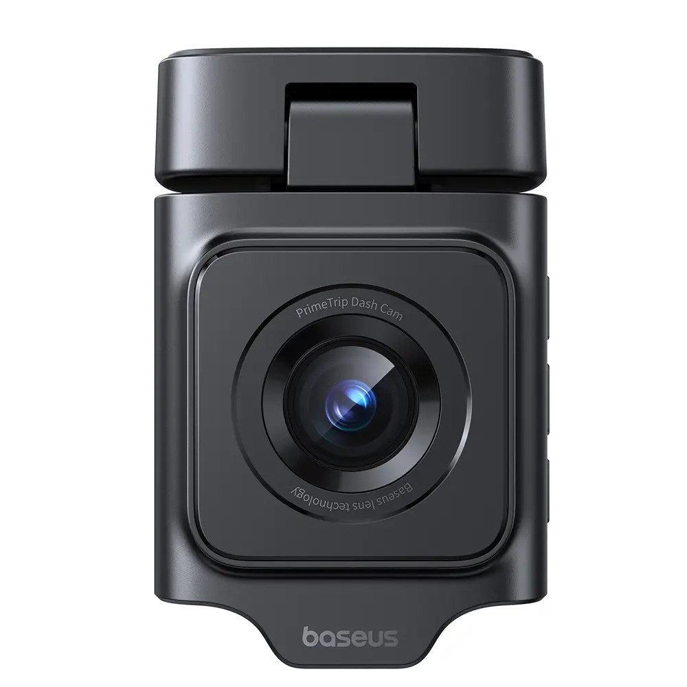 Baseus PrimeTrip VD1 Dashcam - Svart