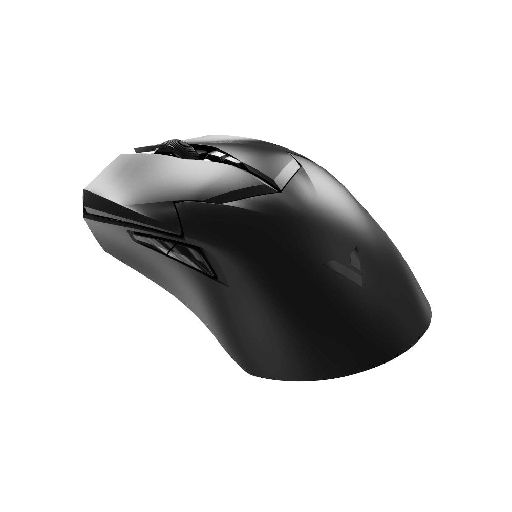 Rapoo VT2PRO Trådlös Gamingmus - Svart
