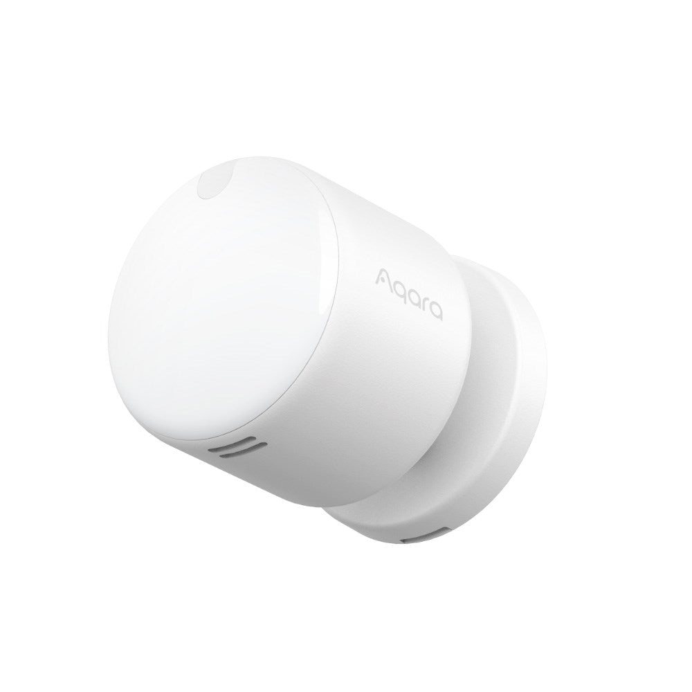 Aqara Presence Multi-Sensor FP300 - Vit