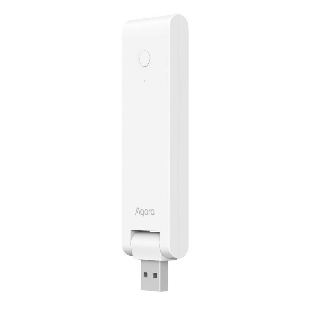 Aqara Hub M100 - Vit