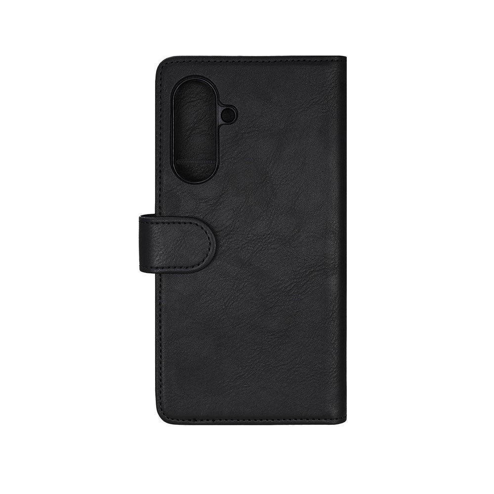 Samsung Galaxy A37 GEAR 2-i-1 Fodral - Svart