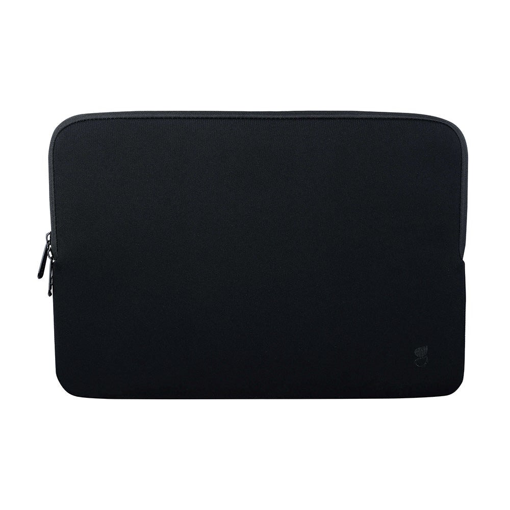 Laptop 13-14" GEAR Sleeve (33.5 x 24 cm) - Svart