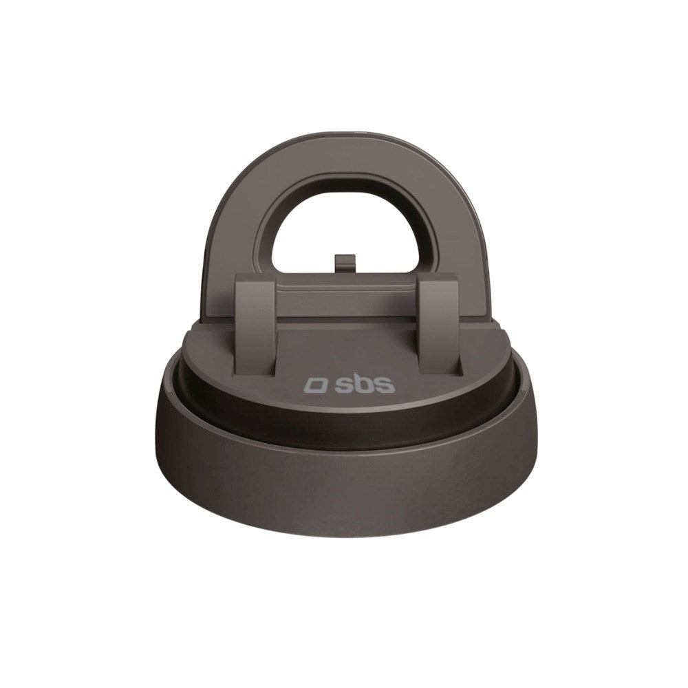 SBS Universal Mobilhållare för Bil - Svart
