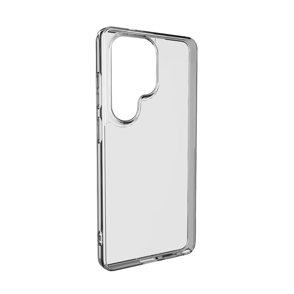 Samsung Galaxy S26 Ultra PURO NUDE Ultra Slim Skal 0.3mm - Genomskinlig