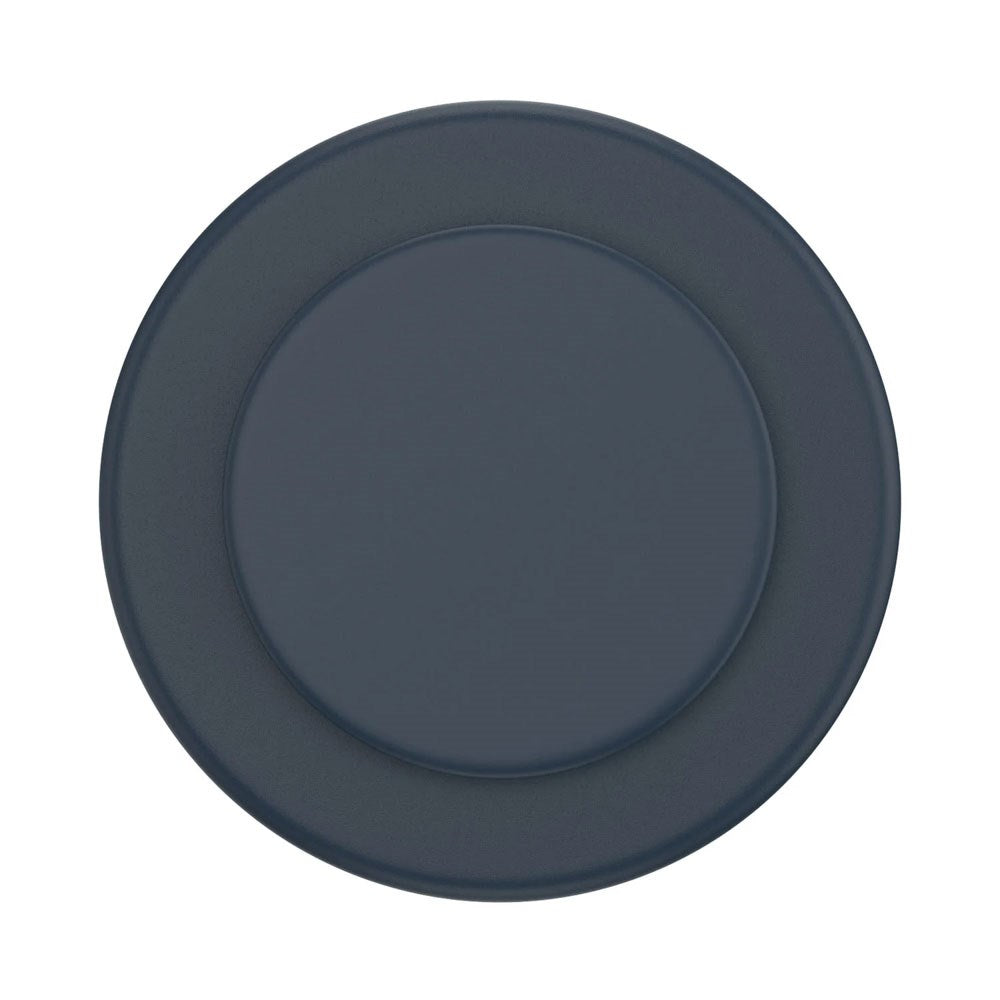 POPSOCKETS PopGrip Fatigue MagSafe - Stativ och Grepp - Blå