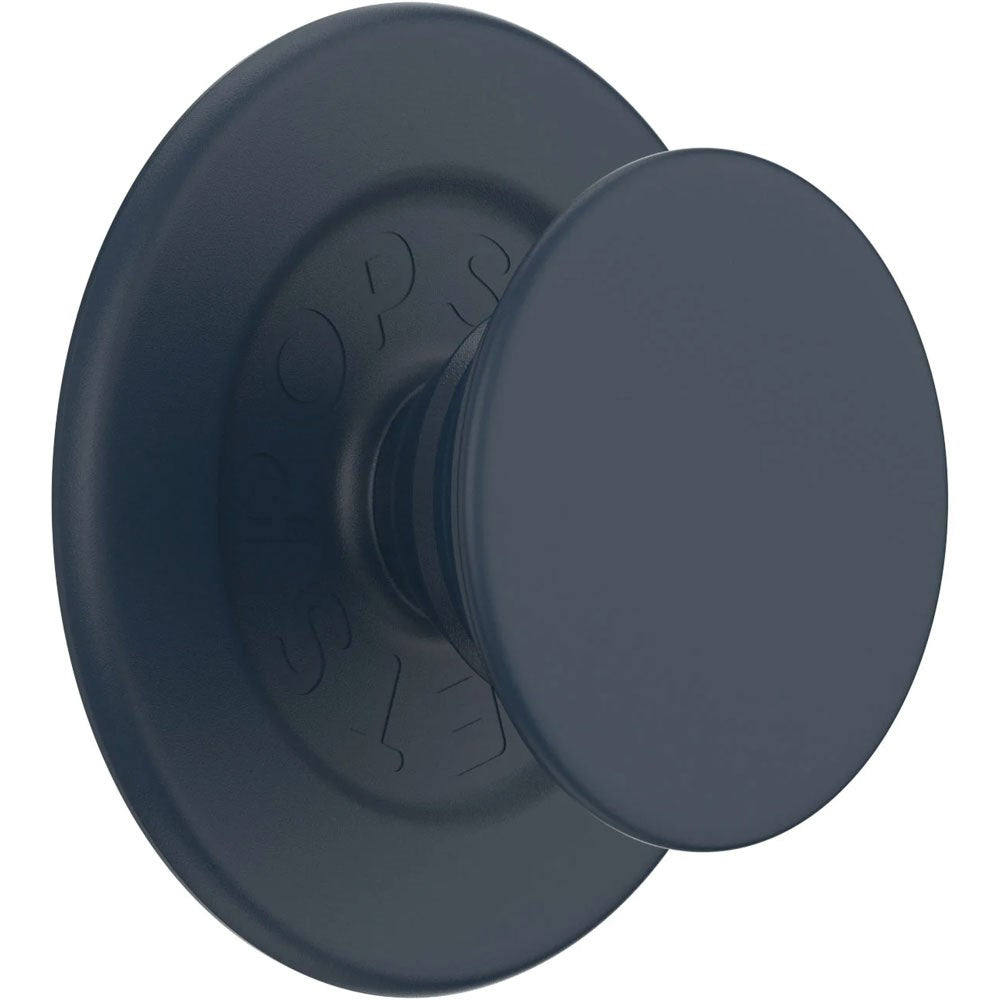 POPSOCKETS PopGrip Fatigue MagSafe - Stativ och Grepp - Blå