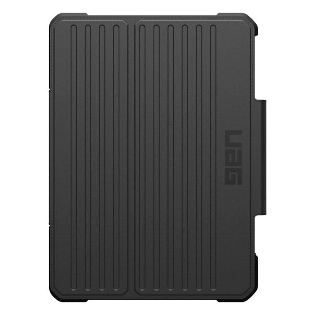 iPad Air 11" (2025 / 2024) UAG Metropolis SE Fodral - Svart