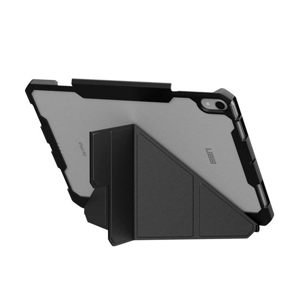 iPad Air 11" (2025 / 2024) UAG Essential Armor Fodral - Svart