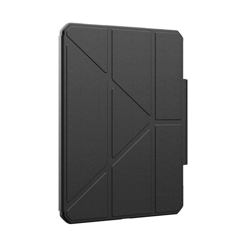 iPad Air 11" (2025 / 2024) UAG Essential Armor Fodral - Svart
