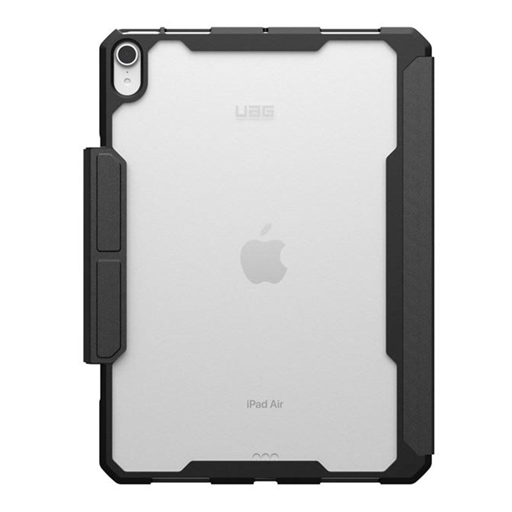 iPad Air 11" (2025 / 2024) UAG Essential Armor Fodral - Svart