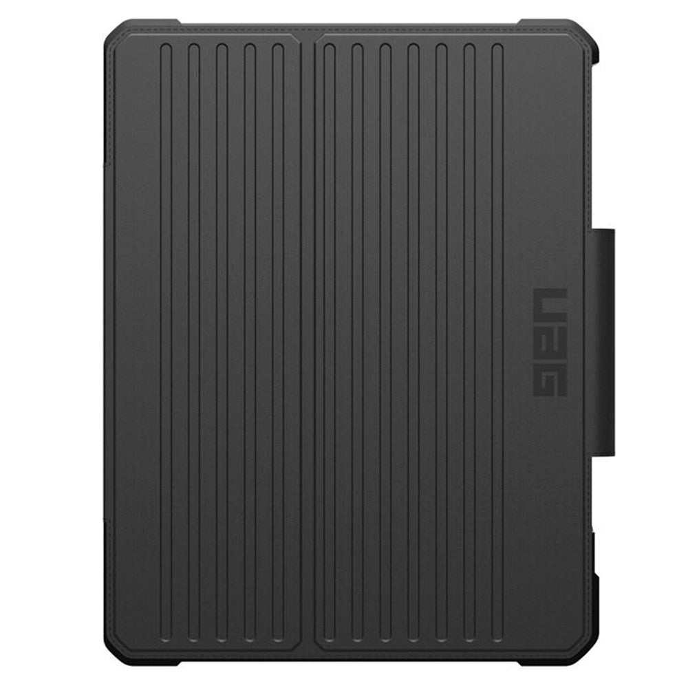 iPad Pro 13" (2025 / 2024) UAG Metropolis SE Fodral - Svart
