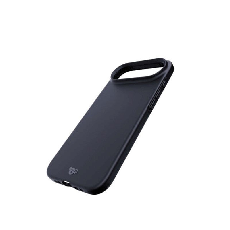 iPhone Air Tech21 EVO Lite Skal - Svart