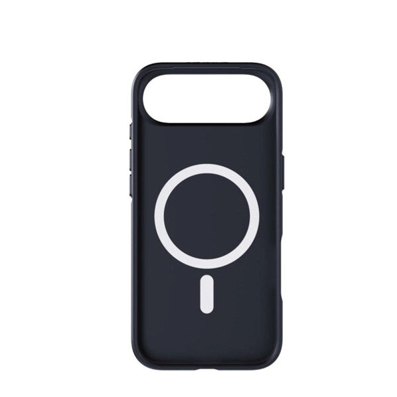 iPhone Air Tech21 EVO Lite Skal - MagSafe Kompatibel - Svart