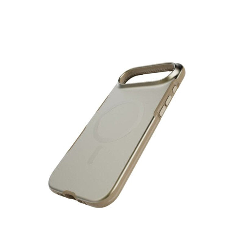 iPhone Air Tech21 EVO Dusk Skal - MagSafe Kompatibel - Copper