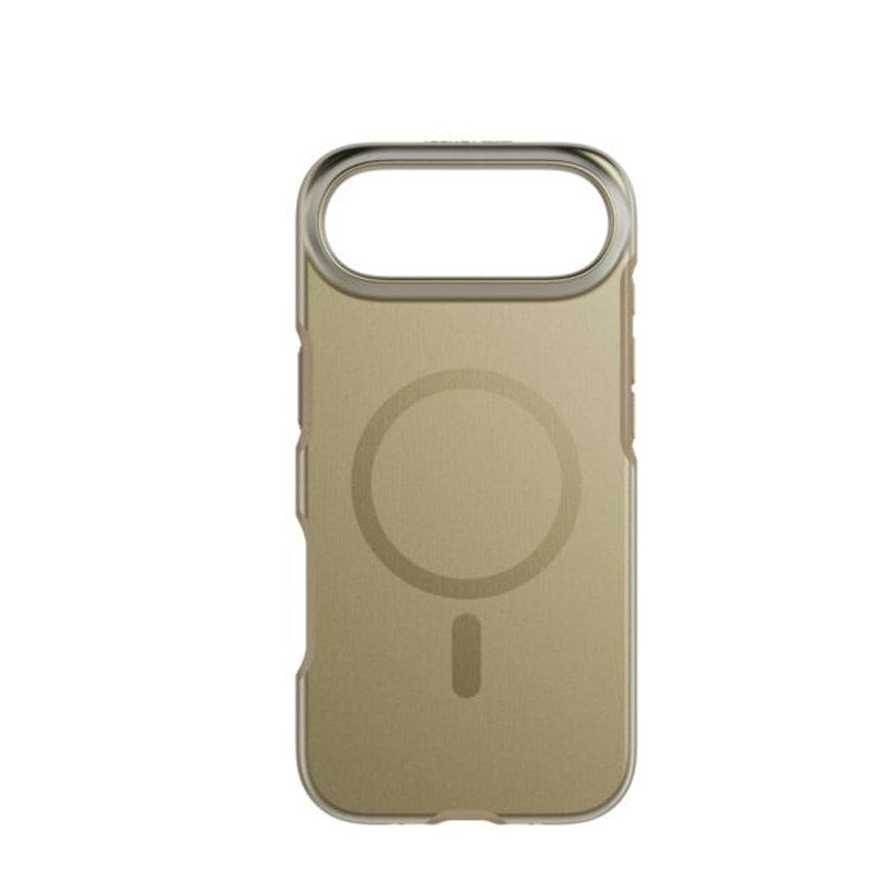iPhone Air Tech21 EVO Dusk Skal - MagSafe Kompatibel - Copper