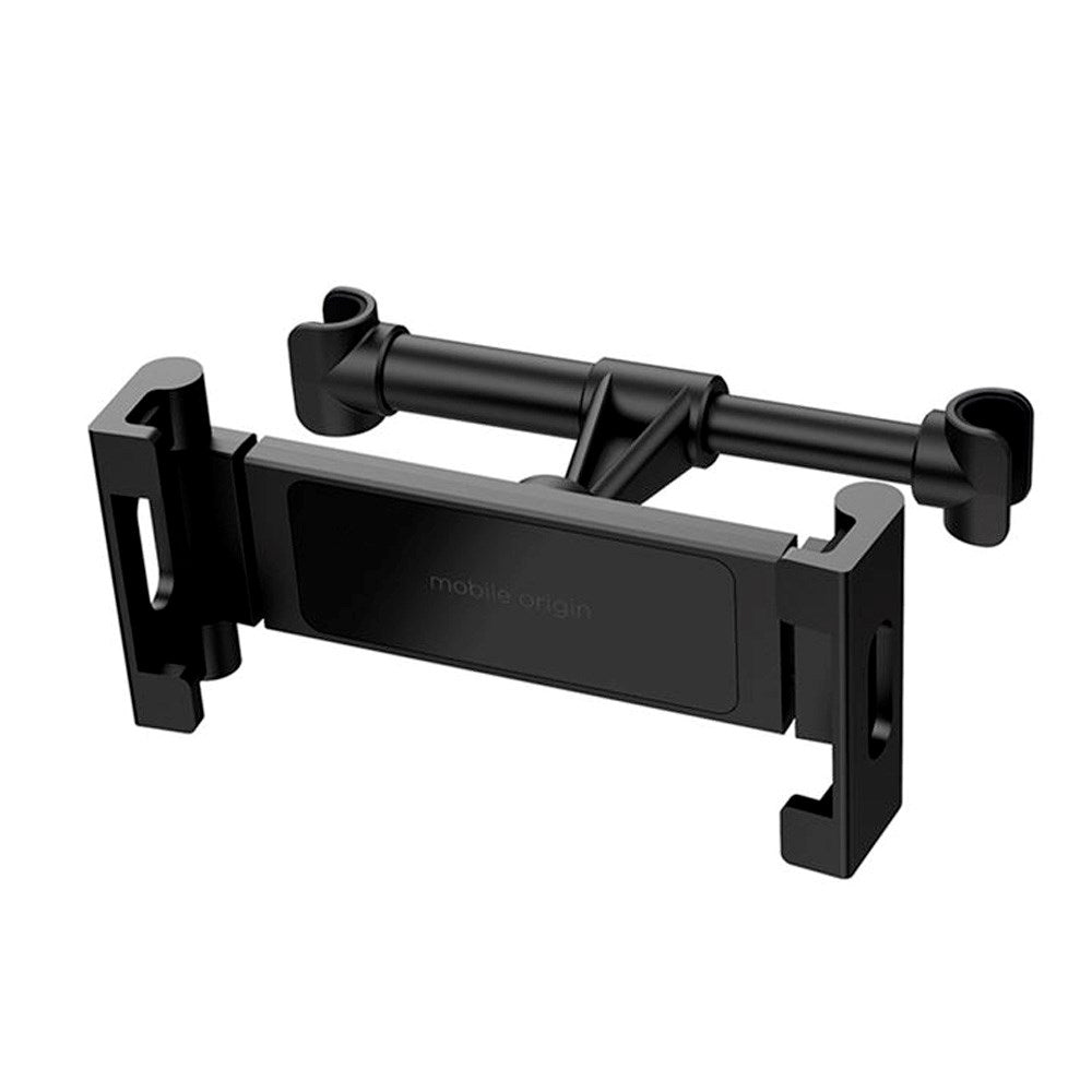 Mobile Origin MO5 Tabletthållare för Bil - Svart