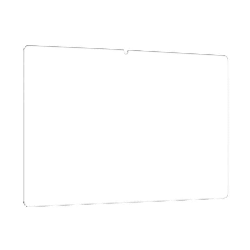 Lenovo Tab M11 Mobile Origin EasyGlass Skärmskydd - Genomskinlig