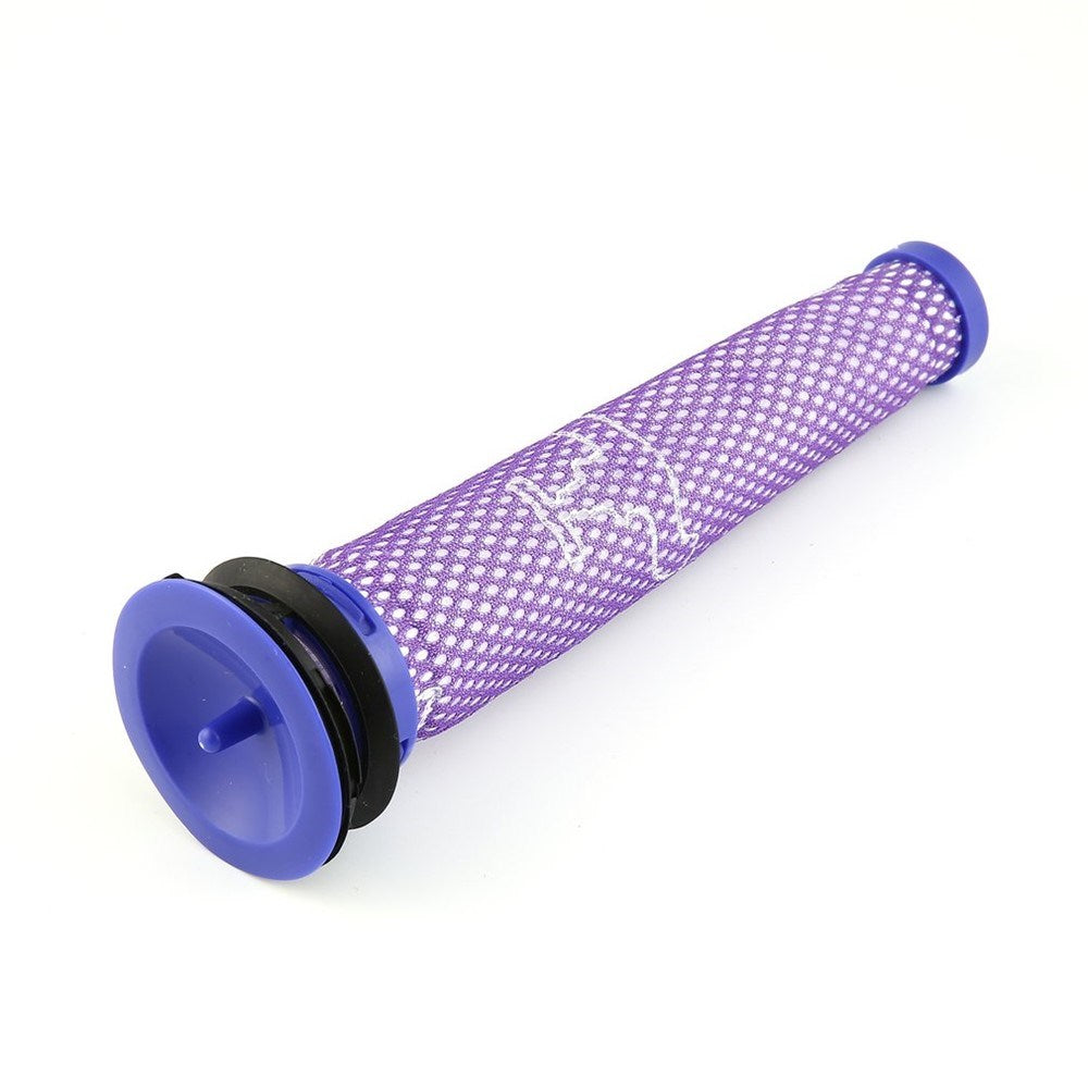 Dyson V8 / V7 / V6 Dammsugarfilter - Lila
