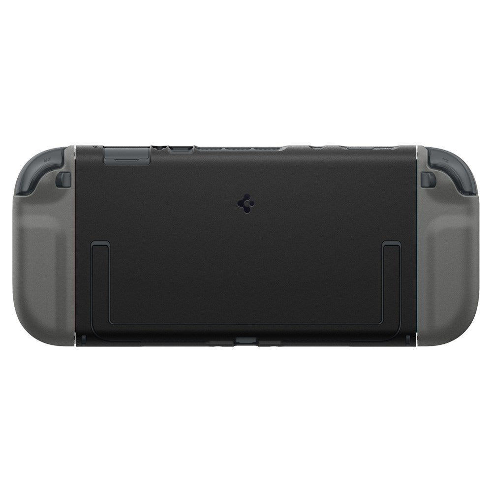 Nintendo Switch 2 Spigen Nano Pop Skal - Grå