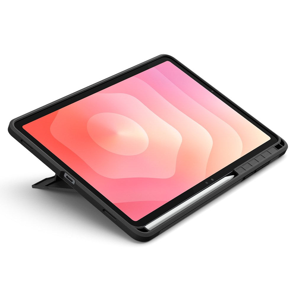 Samsung Galaxy Tab S11 Spigen Tough Armor Pro Skal - Svart